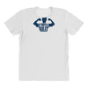 o'doyle rules All Over Women's T-shirt