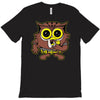 mr. owl T-Shirt