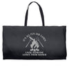 loses a weiner Weekender Totes