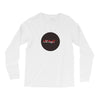 please one night with me Long Sleeve Shirts