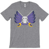 mr two one piece T-Shirt