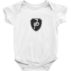 jake paul Baby Onesie