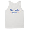 bernie sanders 2016 Tank Top