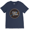 fahrie77 V-Neck Tee