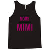 Moms Mimi Tank Top