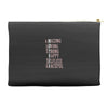 mother Accessory Pouches