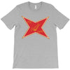 good time T-Shirt