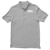 movie t shirt inspired by the superb film   district 9 Men's Polo Shirt