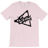 M_GARRIX T-Shirt