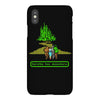 dorothy has dysentery iPhoneX