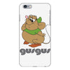 gus gus iPhone 6 Plus/6s Plus Case