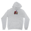 mutant v mutant Youth Hoodie