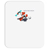 papyrus Mousepad