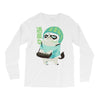 boring Long Sleeve Shirts