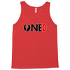 one direction Tank Top