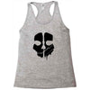 fahrie77 Racerback Tank