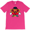 goodlooking T-Shirt