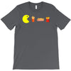 fries foodie T-Shirt