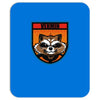 vermin Mousepad