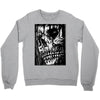 creep Crewneck Sweatshirt