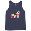 combo meal Tank Top