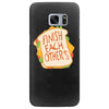 Finish Each Other Samsung Galaxy S7 Edge