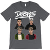 dobre twins T-Shirt