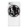 death side iPhone 7 Case