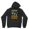 gardening Unisex Hoodie