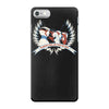 always five acting as one iPhone 7 Case