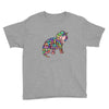 HALLOWEEN Youth Tee