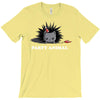 party animal T-Shirt