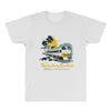 darjeeling limited All Over Men's T-shirt