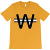 dauble T-Shirt