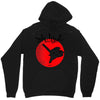 evangelion Unisex Hoodie