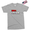 fahrie77 Exclusive T-shirt