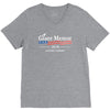 giant meteor 2016 V-Neck Tee