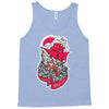 poster Tank Top