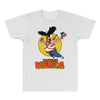 captain murica All Over Men's T-shirt
