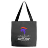 new trump for president 2016 make america great again Tote Bags