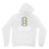 challenge stoplight Unisex Hoodie