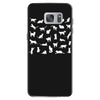 cats  tee cute cat breeds playing i love cats size Samsung Galaxy S7