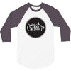 akris 3/4 Sleeve Shirt