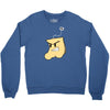 tbu Crewneck Sweatshirt
