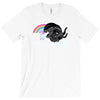sparklemorph T-Shirt