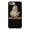galilego iPhone 8 Plus