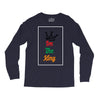 fahrie77 Long Sleeve Shirts
