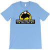 buffalo wild wings T-Shirt