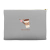 Espresso Patronum Accessory Pouches