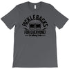 pickle back T-Shirt